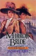 Mirror Bride, Vol. 10