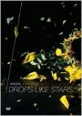 Drops Like Stars