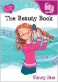 The Beauty Book