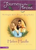 Journey to the Cross