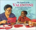 The legend of the valentine