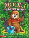 Mooki and the Berry Bandit