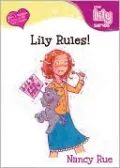 Lily Rules!, Vol. 8