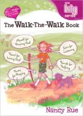 The Walk-The-Walk Book