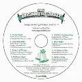 Beginner's Bible/Music CD, The