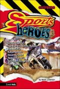 Extreme Sports
