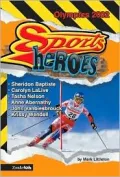 Olympics 2002