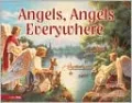 Angels, Angels Everywhere