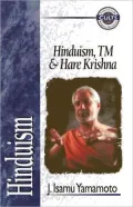 Hinduism, TM and Hare Krishna
