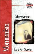 Mormonism