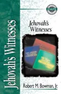 Jehovah's Witnesses