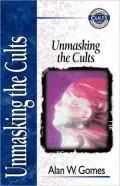 Unmasking the Cults