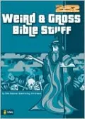 2:52 Soul Gear: Weird, Gross Bible Stuff (2:52 Soul Gear Series)