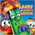 Larry Learns to Listen