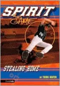 Stealing Home