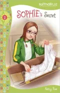 Sophie's Secret, Vol. 2