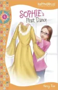 Sophie's First Dance, Vol. 5