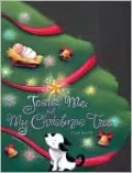 Jesus, Me, and My Christmas Tree