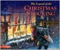 The Legend of the Christmas Stocking: An Inspirational Story of a Wish Come True