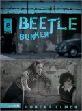 Beetle Bunker: Volume 2
