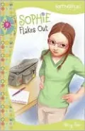 Sophie Flakes out, Vol. 9