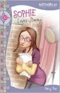 Sophie Loves Jimmy, Vol. 10