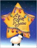 A Star for Jesus