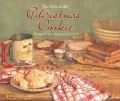 Gift of the Christmas Cookie: Sharing the True Meaning of Jesus' Birth