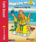 Jonah and the Big Fish: I Can Read Book Series