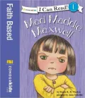 Mad Maddie Maxwell: Biblical Values