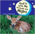God Is with Me Through the Night