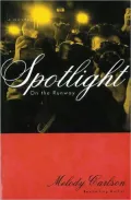Spotlight