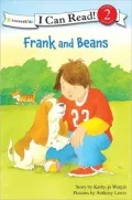 Frank and Beans