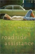Roadside Assistance