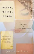 Black, White, Other: In Search of Nina Armstrong