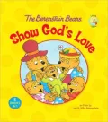 The Berenstain Bears Show God’s Love