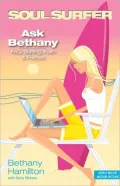 Ask Bethany: FAQs: Surfing, Faith & Friends