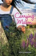 Carrying Mason