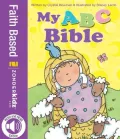 READ and HEAR edition: My ABC Bible
