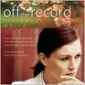 Off the Record