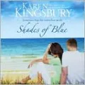 Shades of Blue