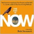 The End Is Now