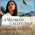 A Woman Called Sage