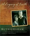 A Legacy of Faith: Things I Learned from My Father