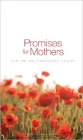 Promises for Mothers