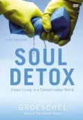 Soul Detox