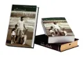 Devotional Bible for Dads,The