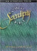 Student Serendipity Bible