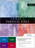 Today's Parallel Bible