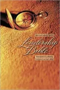 The leadership Bible